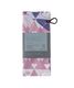 Clef ���� �����ȥɥ���̤��� HOKKAMURI OUTDOOR TENUGUI RB6005 Navy �ۥå���� �����ȥɥ� �ƥ̥��� �˴��� �ۤ������ �ۤä��֤� �ۤä���� �꿡�� �Ƥ̤��� �����ʥϥå� ����Ϥ ξ������ ��С����֥� ������