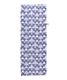 Clef ���� �����ȥɥ���̤��� HOKKAMURI OUTDOOR TENUGUI RB6005 Navy �ۥå���� �����ȥɥ� �ƥ̥��� �˴��� �ۤ������ �ۤä��֤� �ۤä���� �꿡�� �Ƥ̤��� �����ʥϥå� ����Ϥ ξ������ ��С����֥� ������