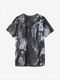 THE NORTH FACE ���Ρ����ե����� HST S/S Hypervent Crew NT12671 ����å����� ��˥��å��� HST ���硼�ȥ��꡼�֥ϥ��ѡ��٥�ȥ��롼 ȾµT����� �Ρ����꡼�� ���åȥ��� �ȥ��� �ȥ쥤����˥� �ޥ饽�� ���˥� �۴�®�� ���� ���䤨�к�