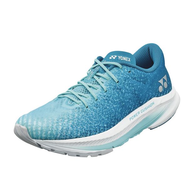 YONEX ��ͥå��� ���˥󥰥��塼�� SAFERUN AERUS WOMEN �����ե�� �����饹 ������� SHRA1L �ߥ�ȥ��꡼�� ������ ����ʤ����å���� �ѥ���å����ץ饹 �ޥ饽�� ���祮�� �졼�� ���ԡ��� ��Ͽ ȿȯ ����� �Ҥ��ˤ䤵���� ���ˡ����� ��󥷥塼