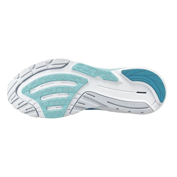 YONEX ��ͥå��� ���˥󥰥��塼�� SAFERUN AERUS WOMEN �����ե�� �����饹 ������� SHRA1L �ߥ�ȥ��꡼�� ������ ����ʤ����å���� �ѥ���å����ץ饹 �ޥ饽�� ���祮�� �졼�� ���ԡ��� ��Ͽ ȿȯ ����� �Ҥ��ˤ䤵���� ���ˡ����� ��󥷥塼