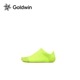 ������ɥ����� Goldwin C3fit ���˥� 5�ܻ� �ե����֥ȥ� ���������ݡ��� ���硼�ȥ��å��� GC23302 �ե�å��奤������ ��˥��å��� ��� ��ǥ����� �ơ��ԥ󥰹�¤ ���å���� �ѥ��빽¤ �ޥ饽�� ���祮�� �ȥ��� �ȥ쥤����˥�
