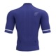 Compressport ����ץ쥹�ݡ��� Trail Postural SS Top M AM00176B DAZZ BLUE �ȥ쥤�� �ݥ������� SS �ȥå� ��� �ե른�å�ȾµT����� ���ȥ�å� ��뿩 ������ ��ʪ��Ǽ�٥�� �۴�®�� ���˥� �ȥ쥤����˥� �ȥ��� �ޥ饽�� ���祮��