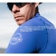 Compressport ����ץ쥹�ݡ��� Trail Postural SS Top M AM00176B DAZZ BLUE �ȥ쥤�� �ݥ������� SS �ȥå� ��� �ե른�å�ȾµT����� ���ȥ�å� ��뿩 ������ ��ʪ��Ǽ�٥�� �۴�®�� ���˥� �ȥ쥤����˥� �ȥ��� �ޥ饽�� ���祮��