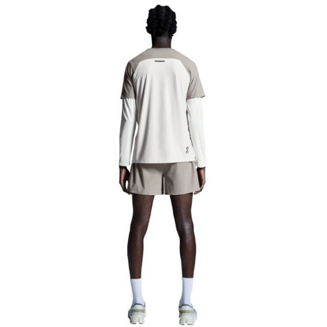On  ˥ 硼 ϡեѥ 5" Performance Shorts M Cinder 1MF10751933  5 ѥեޥ󥹥硼 ûѥ ѥ  졼 ޥ饽 ȥ ȥ쥤˥