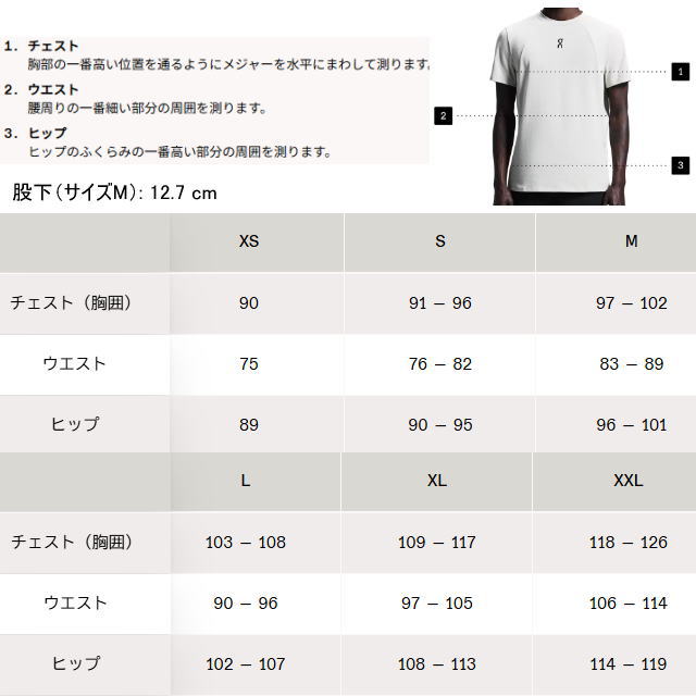 On  ˥ 硼 ϡեѥ 5" Performance Shorts M Cinder 1MF10751933  5 ѥեޥ󥹥硼 ûѥ ѥ  졼 ޥ饽 ȥ ȥ쥤˥
