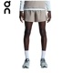 On  ˥ 硼 ϡեѥ 5" Performance Shorts M Cinder 1MF10751933  5 ѥեޥ󥹥硼 ûѥ ѥ  졼 ޥ饽 ȥ ȥ쥤˥