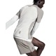 On  ˥ 硼 ϡեѥ 5" Performance Shorts M Cinder 1MF10751933  5 ѥեޥ󥹥硼 ûѥ ѥ  졼 ޥ饽 ȥ ȥ쥤˥
