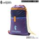 cotopaxi ȥѥ Хåѥå TAGO DRAWSTRING BACKPACK Del Dia 4200820035221  ɥȥ󥰳ļХå ǥǥ ꡼ ե åå ǥѥå å ʪ  襤 л ȥɥ ι  ʥ