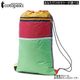 cotopaxi ȥѥ Хåѥå TAGO DRAWSTRING BACKPACK Del Dia 4200820035221  ɥȥ󥰳ļХå ǥǥ ꡼ ե åå ǥѥå å ʪ  襤 л ȥɥ ι  ʥ