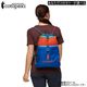 cotopaxi ȥѥ Хåѥå TAGO DRAWSTRING BACKPACK Del Dia 4200820035221  ɥȥ󥰳ļХå ǥǥ ꡼ ե åå ǥѥå å ʪ  襤 л ȥɥ ι  ʥ