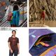 cotopaxi ȥѥ Хåѥå TAGO DRAWSTRING BACKPACK Del Dia 4200820035221  ɥȥ󥰳ļХå ǥǥ ꡼ ե åå ǥѥå å ʪ  襤 л ȥɥ ι  ʥ