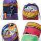cotopaxi ȥѥ Хåѥå TAGO DRAWSTRING BACKPACK Del Dia 4200820035221  ɥȥ󥰳ļХå ǥǥ ꡼ ե åå ǥѥå å ʪ  襤 л ȥɥ ι  ʥ