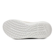 OOFOS �����ե��� �ꥫ�Х꡼���塼�� Women's OOmy Stride White/Nomad ������� ��ǥ����� �ꥫ�Х꡼������� ���ˡ����� �׷�ۼ� ��å��� ���å���� ��ɳ ���塼�졼�� ���ݡ��� �ȥ��� �ȥ쥤����˥� ���˥� �ޥ饽��