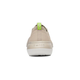 OOFOS �����ե��� �ꥫ�Х꡼���塼�� Women's OOmy Stride White/Nomad ������� ��ǥ����� �ꥫ�Х꡼������� ���ˡ����� �׷�ۼ� ��å��� ���å���� ��ɳ ���塼�졼�� ���ݡ��� �ȥ��� �ȥ쥤����˥� ���˥� �ޥ饽��