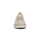 OOFOS �����ե��� �ꥫ�Х꡼���塼�� Women's OOmy Stride White/Nomad ������� ��ǥ����� �ꥫ�Х꡼������� ���ˡ����� �׷�ۼ� ��å��� ���å���� ��ɳ ���塼�졼�� ���ݡ��� �ȥ��� �ȥ쥤����˥� ���˥� �ޥ饽��