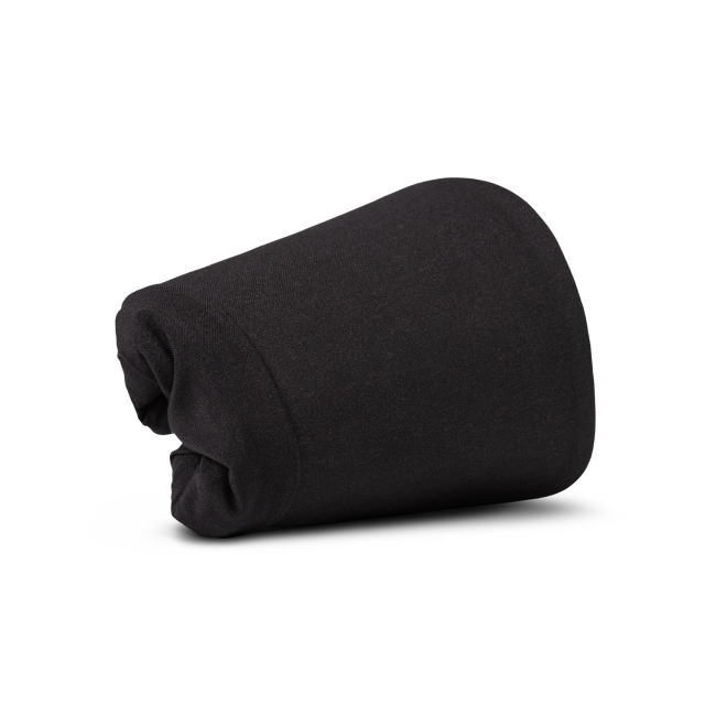 Buff �Х� PRO TEAM COLLECTION Pack Speed Cap LOGO BLACK L/XL 580382 �ѥå����ԡ��ɥ���å� ���˥󥰥���å� ���ݡ��ĥ���å� �ȥ��� ����å� ��� ��ǥ����� ���祮�� �ޥ饽�� ����� �л� �����ȥɥ� �ȥ쥤����˥� ����å� ˹��