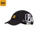 Buff �Х� PRO TEAM COLLECTION Pack Speed Cap LOGO BLACK L/XL 580382 �ѥå����ԡ��ɥ���å� ���˥󥰥���å� ���ݡ��ĥ���å� �ȥ��� ����å� ��� ��ǥ����� ���祮�� �ޥ饽�� ����� �л� �����ȥɥ� �ȥ쥤����˥� ����å� ˹��