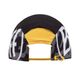 Buff �Х� PRO TEAM COLLECTION Pack Speed Cap LOGO BLACK L/XL 580382 �ѥå����ԡ��ɥ���å� ���˥󥰥���å� ���ݡ��ĥ���å� �ȥ��� ����å� ��� ��ǥ����� ���祮�� �ޥ饽�� ����� �л� �����ȥɥ� �ȥ쥤����˥� ����å� ˹��
