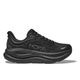 HOKA ONE ONE �ۥ� ���ͥ��� M BONDI 9 X-WIDE 1162015 BLACK/BLACK ��� �ܥ����9 �������ȥ�磻�� �����ѡ��磻�� ���� 4E EEEE ���� ���˥󥰥��塼�� �ޥ饽�� ���祮�� ������ ��󥷥塼 ���ˡ����� �� ���å����