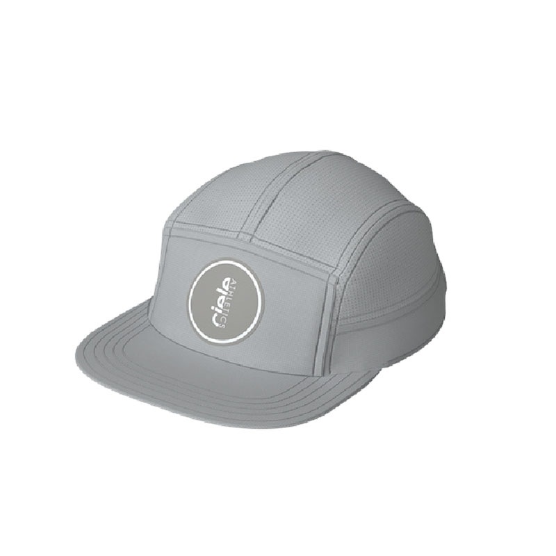 ciele ������ ���˥󥰥���å� GOCAP-COMP-NINETY LightGrey 4105840586261 ���ݡ��ĥ���å� �ȥ��� ����å� ��� ��ǥ����� ���祮�� �ޥ饽�� ����� �л� �����ȥɥ� �ȥ쥤����˥� ����å� ˹��