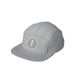ciele ������ ���˥󥰥���å� GOCAP-COMP-NINETY LightGrey 4105840586261 ���ݡ��ĥ���å� �ȥ��� ����å� ��� ��ǥ����� ���祮�� �ޥ饽�� ����� �л� �����ȥɥ� �ȥ쥤����˥� ����å� ˹��