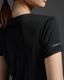 2XU �ġ������ॺ�桼 ȾµT����� 2XU Light Speed Tech Tee  WR7152A ��ǥ����� ������� BLK/BRF �饤�ȥ��ԡ��ɥƥå������ ���˥� �ޥ饽�� ���祮�� �ȥ쥤����˥� �ȥ��� �졼�� Ķ���� �۴�®�� �ۼ�ȯ�� �̵���