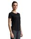 2XU �ġ������ॺ�桼 ȾµT����� 2XU Light Speed Tech Tee  WR7152A ��ǥ����� ������� BLK/BRF �饤�ȥ��ԡ��ɥƥå������ ���˥� �ޥ饽�� ���祮�� �ȥ쥤����˥� �ȥ��� �졼�� Ķ���� �۴�®�� �ۼ�ȯ�� �̵���