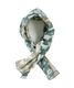 Clef ���� �����ȥɥ���̤��� HOKKAMURI OUTDOOR TENUGUI RB6005 Green �ۥå���� �����ȥɥ� �ƥ̥��� �˴��� �ۤ������ �ۤä��֤� �ۤä���� �꿡�� �Ƥ̤��� �����ʥϥå� ����Ϥ ξ������ ��С����֥� ������