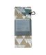 Clef ���� �����ȥɥ���̤��� HOKKAMURI OUTDOOR TENUGUI RB6005 Green �ۥå���� �����ȥɥ� �ƥ̥��� �˴��� �ۤ������ �ۤä��֤� �ۤä���� �꿡�� �Ƥ̤��� �����ʥϥå� ����Ϥ ξ������ ��С����֥� ������