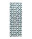 Clef ���� �����ȥɥ���̤��� HOKKAMURI OUTDOOR TENUGUI RB6005 Green �ۥå���� �����ȥɥ� �ƥ̥��� �˴��� �ۤ������ �ۤä��֤� �ۤä���� �꿡�� �Ƥ̤��� �����ʥϥå� ����Ϥ ξ������ ��С����֥� ������