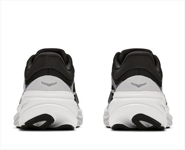 HOKA �ۥ� M CLIFTON PRO 1176510 BLACK/COSMIC GREY ��� ����եȥ� �ץ� ��D ���� �ǥ��꡼�ȥ졼�˥� �ȥ졼�ʡ� ���˥󥰥��塼�� �ޥ饽�� ���祮�� ������ ��󥷥塼 ���ˡ����� �� ���å���� ���������� ���� �ڤ� �������� Φ��