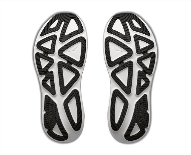 HOKA �ۥ� M CLIFTON PRO 1176510 BLACK/COSMIC GREY ��� ����եȥ� �ץ� ��D ���� �ǥ��꡼�ȥ졼�˥� �ȥ졼�ʡ� ���˥󥰥��塼�� �ޥ饽�� ���祮�� ������ ��󥷥塼 ���ˡ����� �� ���å���� ���������� ���� �ڤ� �������� Φ��
