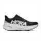 HOKA �ۥ� M CLIFTON PRO 1176510 BLACK/COSMIC GREY ��� ����եȥ� �ץ� ��D ���� �ǥ��꡼�ȥ졼�˥� �ȥ졼�ʡ� ���˥󥰥��塼�� �ޥ饽�� ���祮�� ������ ��󥷥塼 ���ˡ����� �� ���å���� ���������� ���� �ڤ� �������� Φ��