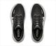 HOKA �ۥ� M CLIFTON PRO 1176510 BLACK/COSMIC GREY ��� ����եȥ� �ץ� ��D ���� �ǥ��꡼�ȥ졼�˥� �ȥ졼�ʡ� ���˥󥰥��塼�� �ޥ饽�� ���祮�� ������ ��󥷥塼 ���ˡ����� �� ���å���� ���������� ���� �ڤ� �������� Φ��