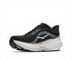 HOKA �ۥ� M CLIFTON PRO 1176510 BLACK/COSMIC GREY ��� ����եȥ� �ץ� ��D ���� �ǥ��꡼�ȥ졼�˥� �ȥ졼�ʡ� ���˥󥰥��塼�� �ޥ饽�� ���祮�� ������ ��󥷥塼 ���ˡ����� �� ���å���� ���������� ���� �ڤ� �������� Φ��
