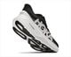 HOKA �ۥ� M CLIFTON PRO 1176510 BLACK/COSMIC GREY ��� ����եȥ� �ץ� ��D ���� �ǥ��꡼�ȥ졼�˥� �ȥ졼�ʡ� ���˥󥰥��塼�� �ޥ饽�� ���祮�� ������ ��󥷥塼 ���ˡ����� �� ���å���� ���������� ���� �ڤ� �������� Φ��