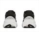 HOKA �ۥ� M CLIFTON PRO 1176510 BLACK/COSMIC GREY ��� ����եȥ� �ץ� ��D ���� �ǥ��꡼�ȥ졼�˥� �ȥ졼�ʡ� ���˥󥰥��塼�� �ޥ饽�� ���祮�� ������ ��󥷥塼 ���ˡ����� �� ���å���� ���������� ���� �ڤ� �������� Φ��