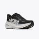 HOKA �ۥ� M CLIFTON PRO 1176510 BLACK/COSMIC GREY ��� ����եȥ� �ץ� ��D ���� �ǥ��꡼�ȥ졼�˥� �ȥ졼�ʡ� ���˥󥰥��塼�� �ޥ饽�� ���祮�� ������ ��󥷥塼 ���ˡ����� �� ���å���� ���������� ���� �ڤ� �������� Φ��