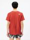 THE NORTH FACE ���Ρ����ե����� HST S/S Hypervent Crew NT12671 �������å� ��˥��å��� HST ���硼�ȥ��꡼�֥ϥ��ѡ��٥�ȥ��롼 ȾµT����� �Ρ����꡼�� ���åȥ��� �ȥ��� �ȥ쥤����˥� �ޥ饽�� ���˥� �۴�®�� ���� ���䤨�к�