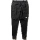 THE NORTH FACE ���Ρ����ե����� �ȥ쥤����˥� �ȥ��� ���˥� ������ White Light Tight NB81970 ��� �֥�å���