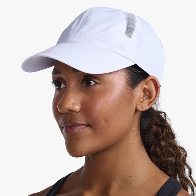 2XU �ġ������ॺ�桼 ��󥭥�å� UQ5685F WHT/WHT �ۥ磻�� ���˥󥰥���å� �ȥ쥤����˥� ˹�� �ȥ��󥭥�å� ���祮�� ���������� �ޥ饽�� �����ȥɥ� �л� �ȥ�å��� ����� ���ݡ��� ��ǥ����� ��� ��˥��å���