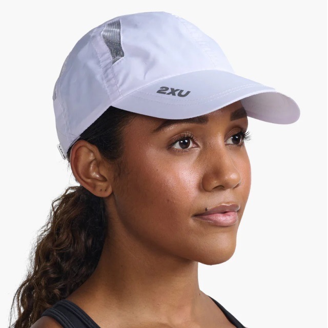 2XU �ġ������ॺ�桼 ��󥭥�å� UQ5685F WHT/WHT �ۥ磻�� ���˥󥰥���å� �ȥ쥤����˥� ˹�� �ȥ��󥭥�å� ���祮�� ���������� �ޥ饽�� �����ȥɥ� �л� �ȥ�å��� ����� ���ݡ��� ��ǥ����� ��� ��˥��å���