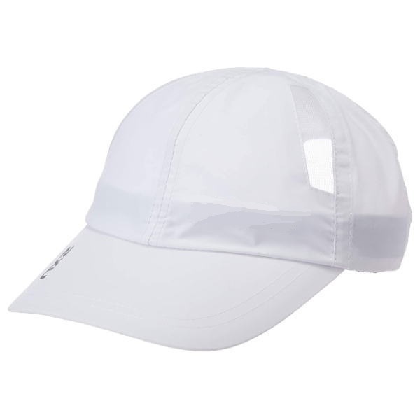 2XU �ġ������ॺ�桼 ��󥭥�å� UQ5685F WHT/WHT �ۥ磻�� ���˥󥰥���å� �ȥ쥤����˥� ˹�� �ȥ��󥭥�å� ���祮�� ���������� �ޥ饽�� �����ȥɥ� �л� �ȥ�å��� ����� ���ݡ��� ��ǥ����� ��� ��˥��å���