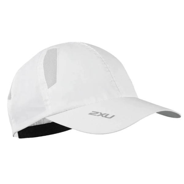 2XU �ġ������ॺ�桼 ��󥭥�å� UQ5685F WHT/WHT �ۥ磻�� ���˥󥰥���å� �ȥ쥤����˥� ˹�� �ȥ��󥭥�å� ���祮�� ���������� �ޥ饽�� �����ȥɥ� �л� �ȥ�å��� ����� ���ݡ��� ��ǥ����� ��� ��˥��å���