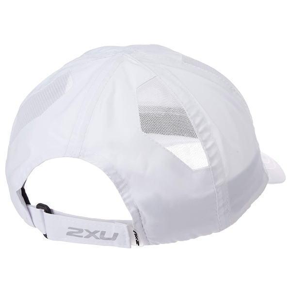 2XU �ġ������ॺ�桼 ��󥭥�å� UQ5685F WHT/WHT �ۥ磻�� ���˥󥰥���å� �ȥ쥤����˥� ˹�� �ȥ��󥭥�å� ���祮�� ���������� �ޥ饽�� �����ȥɥ� �л� �ȥ�å��� ����� ���ݡ��� ��ǥ����� ��� ��˥��å���