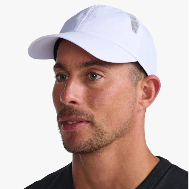 2XU �ġ������ॺ�桼 ��󥭥�å� UQ5685F WHT/WHT �ۥ磻�� ���˥󥰥���å� �ȥ쥤����˥� ˹�� �ȥ��󥭥�å� ���祮�� ���������� �ޥ饽�� �����ȥɥ� �л� �ȥ�å��� ����� ���ݡ��� ��ǥ����� ��� ��˥��å���