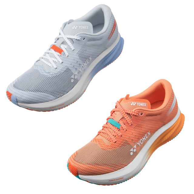 YONEX ��ͥå��� ���˥󥰥��塼�� �����ܥ󥯥롼�� �����饹 ������� SHRA2L ��ǥ����� ������ ����ʤ����å���� �ѥ���å����ץ饹 �ޥ饽�� ���祮�� �졼�� ���ԡ��� ��Ͽ ȿȯ ����� �Ҥ��ˤ䤵���� ���ˡ����� ��󥷥塼