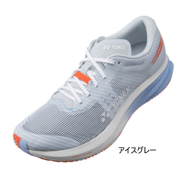 YONEX ��ͥå��� ���˥󥰥��塼�� �����ܥ󥯥롼�� �����饹 ������� SHRA2L ��ǥ����� ������ ����ʤ����å���� �ѥ���å����ץ饹 �ޥ饽�� ���祮�� �졼�� ���ԡ��� ��Ͽ ȿȯ ����� �Ҥ��ˤ䤵���� ���ˡ����� ��󥷥塼