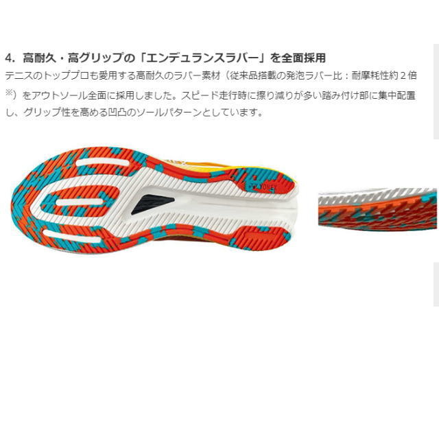 YONEX ��ͥå��� ���˥󥰥��塼�� �����ܥ󥯥롼�� �����饹 ������� SHRA2L ��ǥ����� ������ ����ʤ����å���� �ѥ���å����ץ饹 �ޥ饽�� ���祮�� �졼�� ���ԡ��� ��Ͽ ȿȯ ����� �Ҥ��ˤ䤵���� ���ˡ����� ��󥷥塼